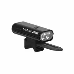 Luz Delantera Lezyne Lite Drive 1000XL Negro