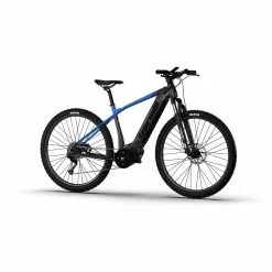 Bicicleta Benelli Electrica E M22 Pro (504wh) Al 29 2022 (C) -Bicicletas Ventas h0YNV8LYRauR2VhK4MeN46GCQ