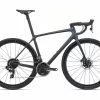 Bicicleta Giant TCR Advanced SL1 -Bicicletas Ventas h0raCoYXg6UpVz1NKGKSlVpwo