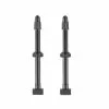 Kit Valvulas P / Tubeless Rin 65mm (X2) Giant -Bicicletas Ventas h1ThlMGEHjzoADgK1SwNMOMXE 4