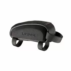 Bolso De Tubo Superior Lezyne Energy Caddy