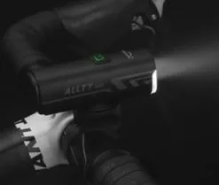 MAGICSHINE Luz Delantera Allty 600Lm Usb 11 MAGICSHINE Luz Delantera Allty 600Lm Usb -Bicicletas Ventas h2jyo2YJGtVY5tgrxE MMFoak