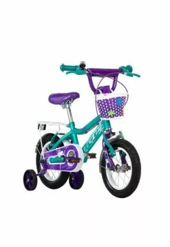 Bicicleta Infantil GW Niña Fairy -Bicicletas Ventas h41ewkLOUpSJ g3VC vjjdwx4