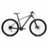 Bicicleta De Montaña Giant Talon 3 27.5 2022 1 Bicicleta De Montaña Giant Talon 3 27.5 2022 -Bicicletas Ventas h4r54VGs0tKxxZsArbrk0QCd4