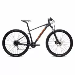 Bicicleta De Montaña Giant Talon 3 27.5 2022