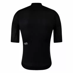 Camiseta Suarez Performance Shade -Bicicletas Ventas h7F7YbuhtcXM 1y1e6fesrZAI