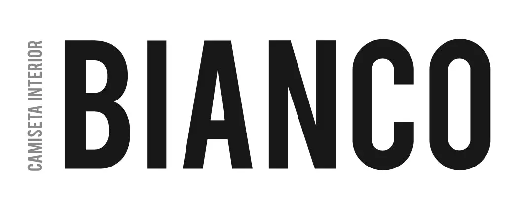 Camisa Interior Safetti Bianco Talla S 10 Camisa Interior Safetti Bianco Talla S - Imagen 8