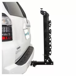 Portabicicletas De Tiro Prodalca TR1 -Bicicletas Ventas h8czChRcb9L sndAg1hefH4FE