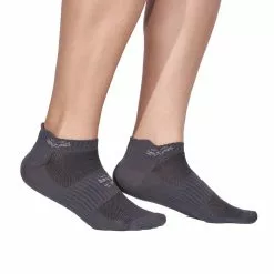 Taba Sport Media Tobillera Gris -Bicicletas Ventas h9rcKotcqCgKFaxWab JlD35Y