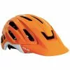 Kask Caipi Naranja 1 Kask Caipi Naranja -Bicicletas Ventas hA h Is1cyaYriUlIk3qp9uM