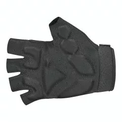 Guantes Sf Rival Negro Giant 7 Guantes Sf Rival Negro Giant -Bicicletas Ventas hA8S6zP j6Sh0rOUV7lMUI9Zo 2