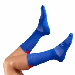 Taba Sport Media Ciclismo Colombia Azul -Bicicletas Ventas hAVvqj8lLSXNGeWwe8PN5uqOw