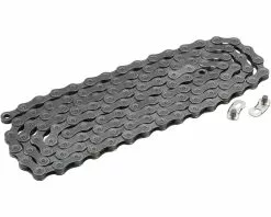 Cadenilla SRAM NX Eagle 12Vel 9 Cadenilla SRAM NX Eagle 12Vel -Bicicletas Ventas hCD7ydWQvbcrUQfhiLlg 0u8g 1