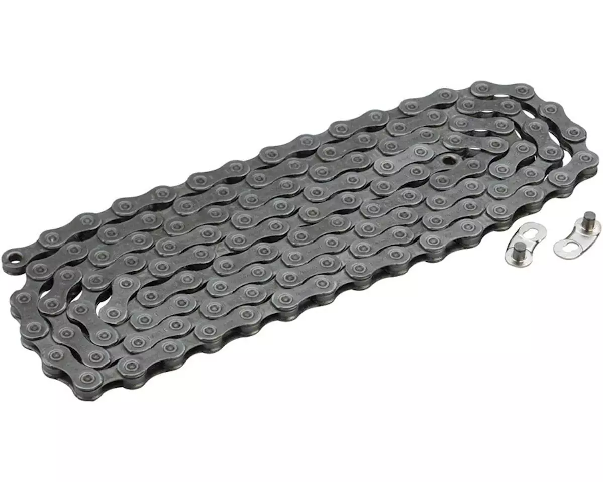Cadenilla SRAM Nx Eagle 12 VELOIDADES 4 Cadenilla SRAM Nx Eagle 12 VELOIDADES - Imagen 2