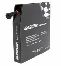 Msc-bikes MSC Bikes MSC Cable De Cambio 1unid 1.1x2100mm