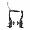 Juego De Frenos Shimano T4000 -Bicicletas Ventas hDH9wuFMlKqyv3VZK5riwJJs4