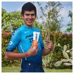 Inbike Ultra Endurance 12 Inbike Ultra Endurance -Bicicletas Ventas hDPHcdwM4ebcGSiERbszg2DCY