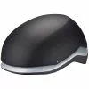 Casco Urbano Specialized Mode Ce - Negro Mate -Bicicletas Ventas hDUTn815SepAYoGX NQ6Q0SlQ