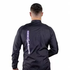 Chaqueta Rompevientos Hombre IONIK Ref:3224-001 10 Chaqueta Rompevientos Hombre IONIK Ref:3224-001 -Bicicletas Ventas hER x FRLDr9sCH8 X r5vGgE