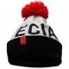 New Era Pom Beanie Specialized Gry/Blk Osfa -Bicicletas Ventas hFaTOq6 EG yx2iZOQAEiXgRc