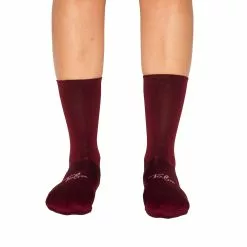 Taba Sport Media Ciclismo Reflectivo Barras Vinotinto RLZ 7 Taba Sport Media Ciclismo Reflectivo Barras Vinotinto RLZ -Bicicletas Ventas hFnhBzW7ImoYbUUqWhkIk0gDI