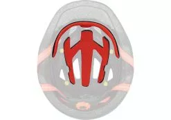 Casco Para Niño Specialized Mio MIPS Azul -Bicicletas Ventas hG1fEHbhnsTohTRZtBp0rS0L0