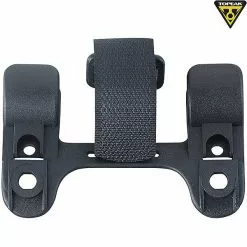 Inflador Peak Dx Ii 90psi Smarthead Negro Topeak -Bicicletas Ventas hIH6mrZXyRAntNM 2taAxN3LI