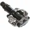 Pedales Shimano M520