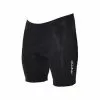 Pantaloneta Corta GW Sin Cargaderas -Bicicletas Ventas hL8ewmrbZjHm4e1j7ym0syvSg