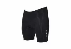 Pantaloneta Corta GW Sin Cargaderas