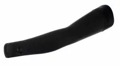 Mangas Largas Para Ciclismo GW