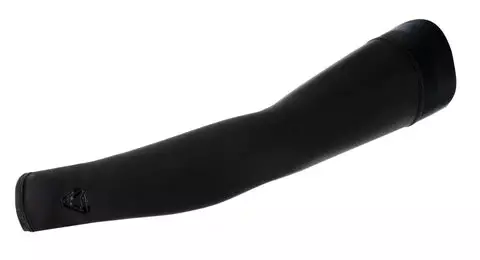 Mangas Largas Para Ciclismo GW 3 Mangas Largas Para Ciclismo GW