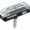 Llave De Torque Topeak 6Nm -Bicicletas Ventas hPlYxFrGyqYf9npIfv0DzddWQ