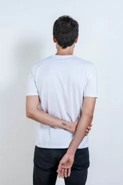 PAVE Camiseta Masculina Riding Forever -Bicicletas Ventas hQJTnpW Qx9Oq44w1YQAVCbzY