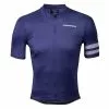 Suarez Camiseta M/C Fonte Blueprint -Bicicletas Ventas hQROjM337HRzV xB4ch9SKkXw