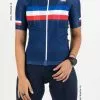 CODESPORTS Jersey Francia - Dama