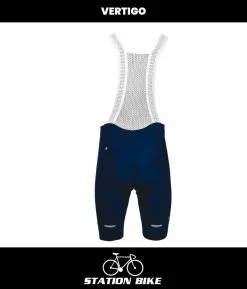 Pantaloneta Ciclismo Con Tirantas Corta Vertigo Color -Bicicletas Ventas hRccctaycRLj9Fg944GjWUA8g