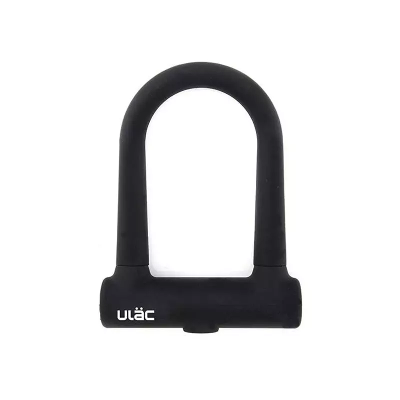 Uläc Ulac Brooklyn 3 Uläc Ulac Brooklyn