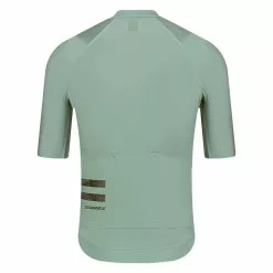 Suarez Jersey De Ciclismo Hombre Lite 2.1 Sage PRO -Bicicletas Ventas hTLDgRBpukC XmFoQ29ethWvs