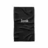 Balaclava Buff Negro IONIK / Nuevo Ref: 001-001 1 Balaclava Buff Negro IONIK / Nuevo Ref: 001-001 -Bicicletas Ventas hTM0544vndYN1QJh0H60NLiOE