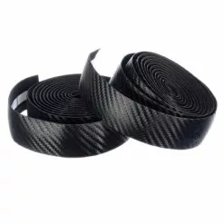 Velo Juego Cintas P/Manubrio Corcho Wrap Ge Gel T/Carbon 10 Velo Juego Cintas P/Manubrio Corcho Wrap Ge Gel T/Carbon -Bicicletas Ventas hUCQ82sqIJBwuZ9t1gxiH8Zp4