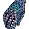 Guantes Supacaz SupaG Lf - Multicolor 2 Guantes Supacaz SupaG Lf - Multicolor -Bicicletas Ventas hVuJPM8BVGby3Mo68QR6g k0E 2