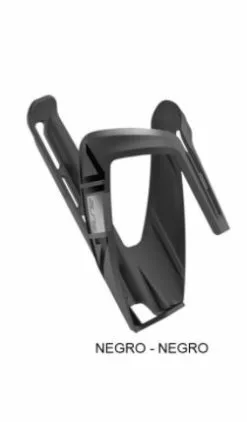 Elite Soporte Caramañola ALA