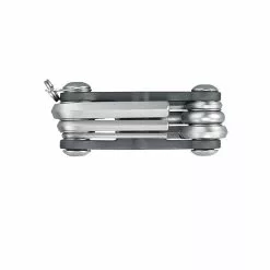 Multiherramienta Topeak Mini 6 -Bicicletas Ventas hX8OUTgM6P3mc2Jha4K3qsb3A