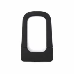 Uläc Ulac Magnum Force