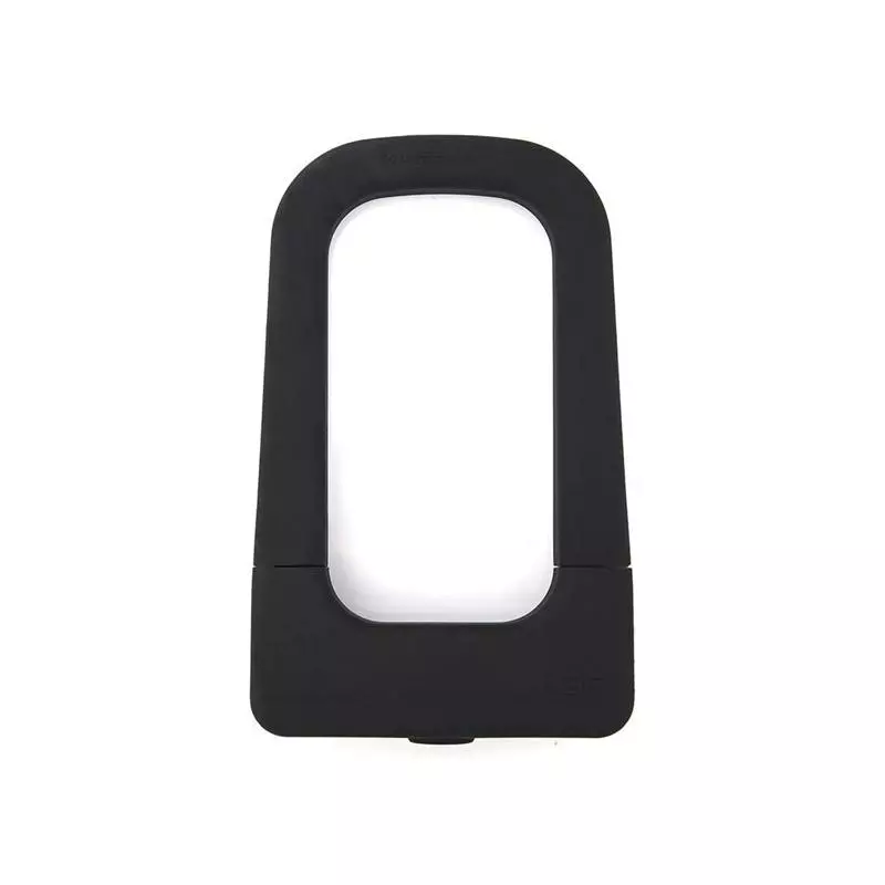 Uläc Ulac Magnum Force 3 Uläc Ulac Magnum Force