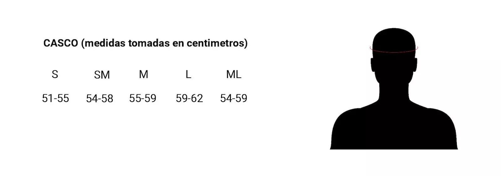 Casco De Ruta Y Montaña Rudy Project Strym Pacific Blue 8 Casco De Ruta Y Montaña Rudy Project Strym Pacific Blue - Imagen 6