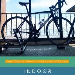 Indoor Piso L 9 Indoor Piso L -Bicicletas Ventas h KVvLbb5C O5mGJZw2KM8Gv4