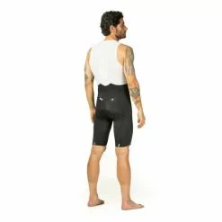 Safetti Camisa Interior Wind Para Hombre Blanco -Bicicletas Ventas h ar9mdCVXEeN03PtADuEmZpI