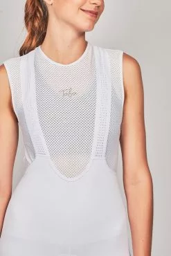 Taba Sport Pantaloneta Ciclismo Top Blanco Mujer Preventa 16 Taba Sport Pantaloneta Ciclismo Top Blanco Mujer Preventa -Bicicletas Ventas haP6onSQohUxSEFBmj R4Y0MQ